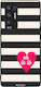 Sonique Stripe Stories Series Oppo Find X3 Neo ...