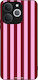 Sonique Stripe Stories Series Series Realme Not...