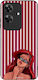 Husă Sonique Stripe Stories Series Realme Note ...