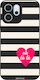 Sonique Stripe Stories Series Case Oppo Reno14 ...