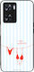 Sonique Stripe Stories Series Case Oppo A57 4G ...