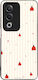 Калъф Sonique Stripe Stories Series Oppo A80 5G...