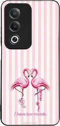 Θήκη Sonique Stripe Stories Series Oppo A80 5g ...