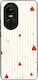 Sonique Stripe Stories Series Oppo Reno10 5G La...