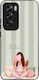 Sonique Stripe Stories Series Oppo Reno12 Pro 5...
