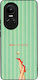 Sonique Stripe Stories Series Oppo Reno10 5G Ma...