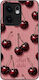 Sonique Stripe Stories Series Case Oppo Reno13 ...