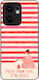 Sonique Stripe Stories Series Case Oppo Reno13 ...