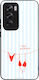 Sonique Stripe Stories Series Oppo Reno12 Pro 5...