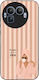 Sonique Stripe Stories Series Case Realme GT 8 ...