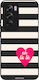 Sonique Stripe Stories Series Case Oppo Reno12 ...