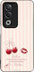 Калъф Sonique Stripe Stories Series Oppo A80 5G...