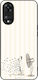 Sonique Stripe Stories Series Oppo A78 5g Cool ...