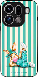 Sonique Stripe Stories Series Oppo Find X9 Pro ...