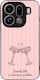Sonique Stripe Stories Series Oppo Find X9 Pro ...