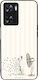 Sonique Stripe Stories Series Case Oppo A57 4G ...