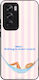 Θήκη Sonique Stripe Stories Series Oppo Reno12 ...
