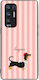 Sonique Stripe Stories Series Oppo Find X3 Neo ...