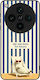 Sonique Stripe Stories Series Oppo Find X8 Pro ...
