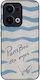 Θήκη Sonique Stripe Stories Series Oppo Reno13 ...