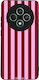 Θήκη Sonique Stripe Stories Series Oppo Reno12 ...