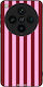 Sonique Stripe Stories Series Oppo Find X8 Pro ...