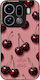 Sonique Stripe Stories Series Oppo Find X9 Pro ...