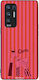 Sonique Stripe Stories Series Oppo Find X3 Neo ...