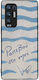 Sonique Stripe Stories Series Oppo Find X3 Neo ...