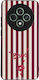 Θήκη Sonique Stripe Stories Series Oppo Reno12 ...