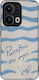 Sonique Stripe Stories Series Oppo Reno13 Pro 5...