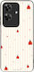 Husă Sonique Stripe Stories Series Realme Note ...