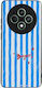 Θήκη Sonique Stripe Stories Series Oppo Reno12 ...