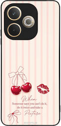 Sonique Stripe Stories Series Oppo A5 Pro 5g Mo...