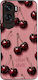 Sonique Stripe Stories Series Ehre 90 Lite 5g H...