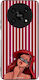 Калъф Sonique Stripe Stories Series Honor Magic...
