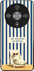 Калъф Sonique Stripe Stories Series Honor Magic...