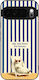 Husă Sonique Stripe Stories Series Google Pixel...