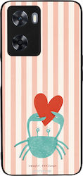 Sonique Stripe Stories Series OnePlus Nord N20 ...