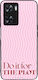 Калъф Sonique Stripe Stories Series OnePlus Nor...
