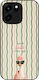 Калъф Sonique Stripe Stories Series OnePlus Nor...