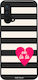 Калъф Sonique Stripe Stories Series OnePlus Nor...