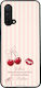 Калъф Sonique Stripe Stories Series OnePlus Nor...