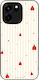 Калъф Sonique Stripe Stories Series OnePlus Nor...