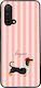 Калъф Sonique Stripe Stories Series OnePlus Nor...