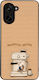 Θήκη Sonique Stripe Stories Series Oneplus Nord...