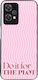 Sonique Stripe Stories Series Case OnePlus Nord...