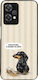Sonique Stripe Stories Series Case OnePlus Nord...