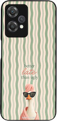 Калъф Sonique Stripe Stories Series OnePlus Nor...