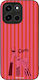 Sonique Stripe Stories Series OnePlus Nord 6 5G...